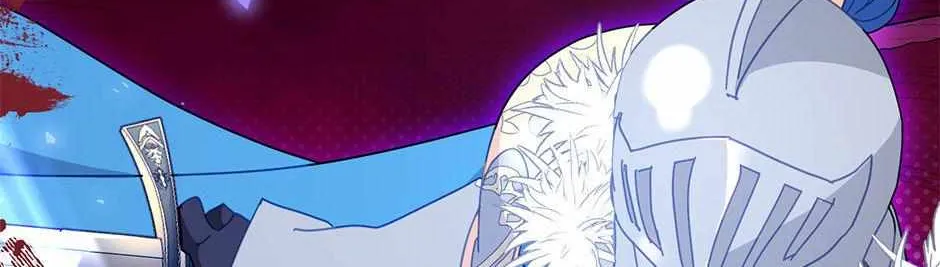 CARRIER FALCON PRINCESS Chapter 82 page 138 - 