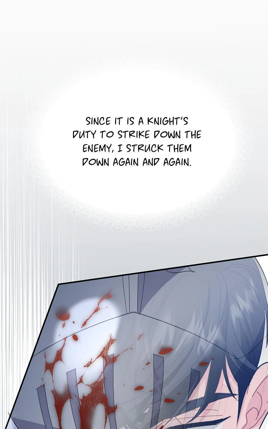 CARRIER FALCON PRINCESS Chapter 82 page 141 - 