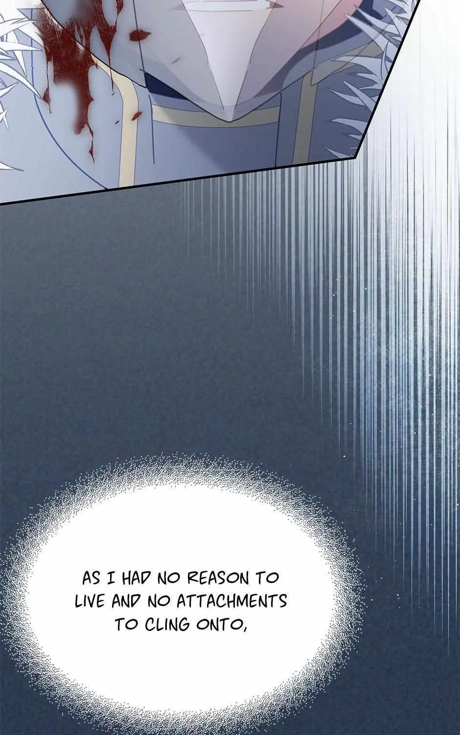 CARRIER FALCON PRINCESS Chapter 82 page 143 - 