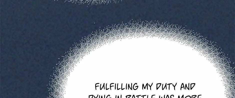 CARRIER FALCON PRINCESS Chapter 82 page 144 - 