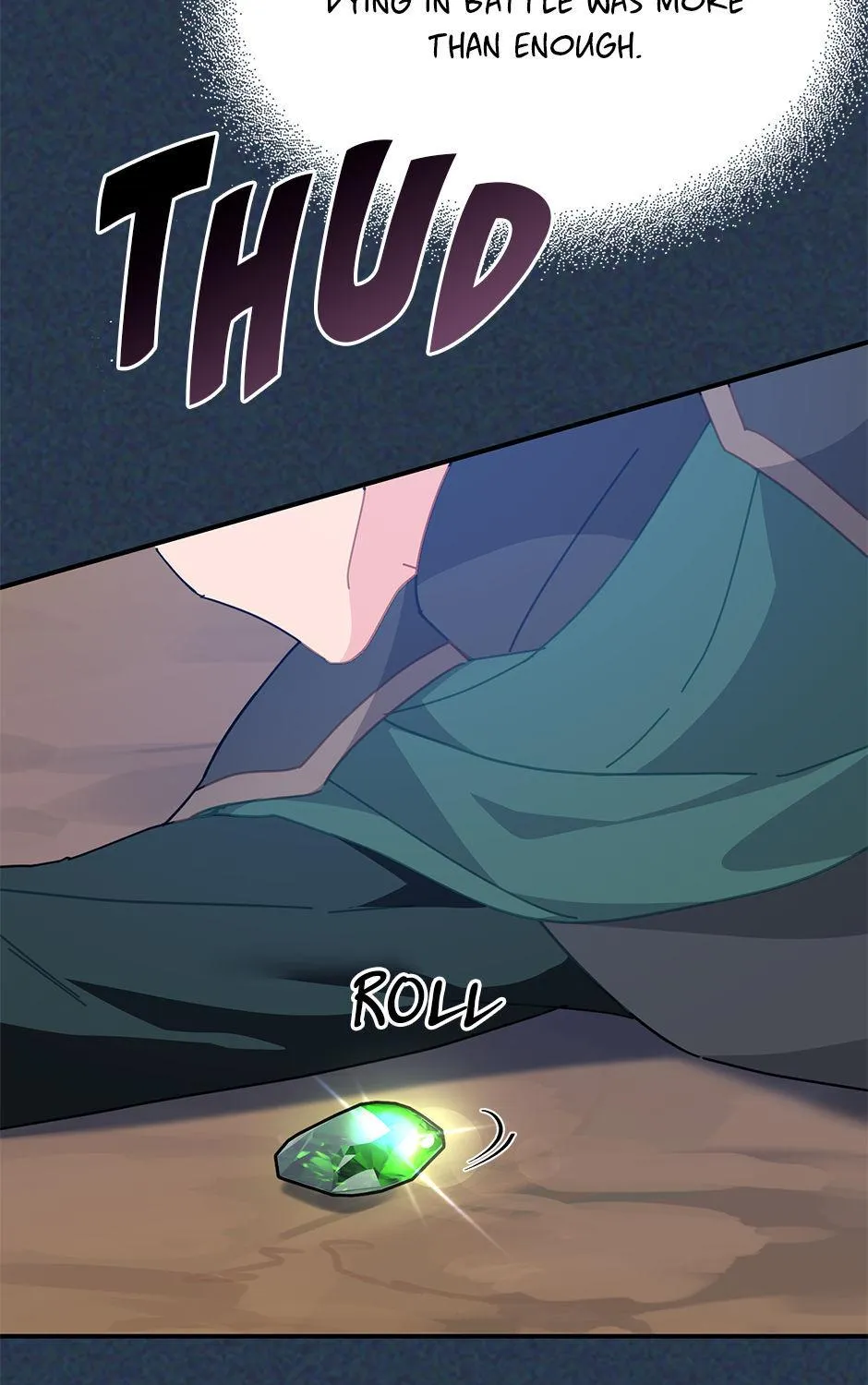 CARRIER FALCON PRINCESS Chapter 82 page 145 - 