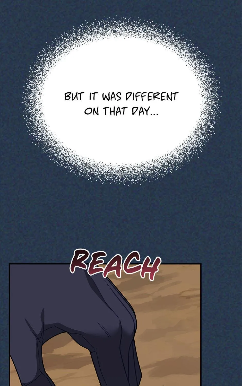 CARRIER FALCON PRINCESS Chapter 82 page 147 - 