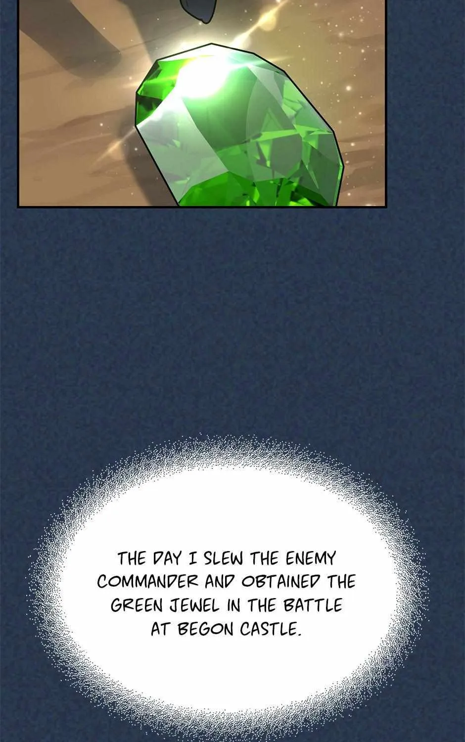 CARRIER FALCON PRINCESS Chapter 82 page 149 - 
