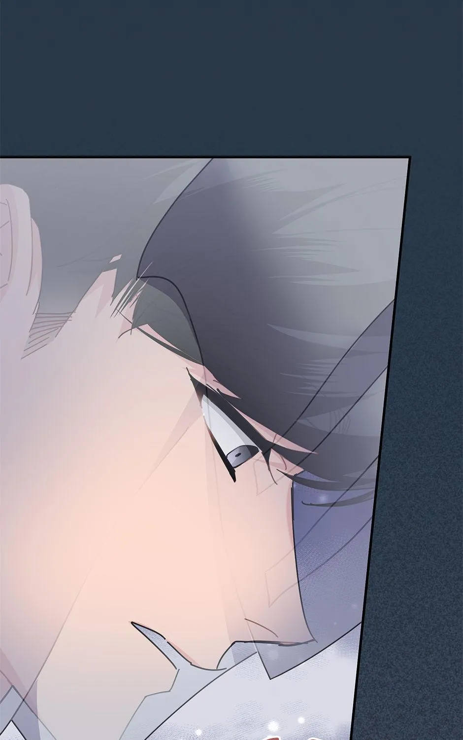 CARRIER FALCON PRINCESS Chapter 82 page 153 - 