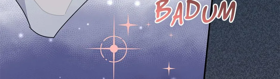 CARRIER FALCON PRINCESS Chapter 82 page 154 - 