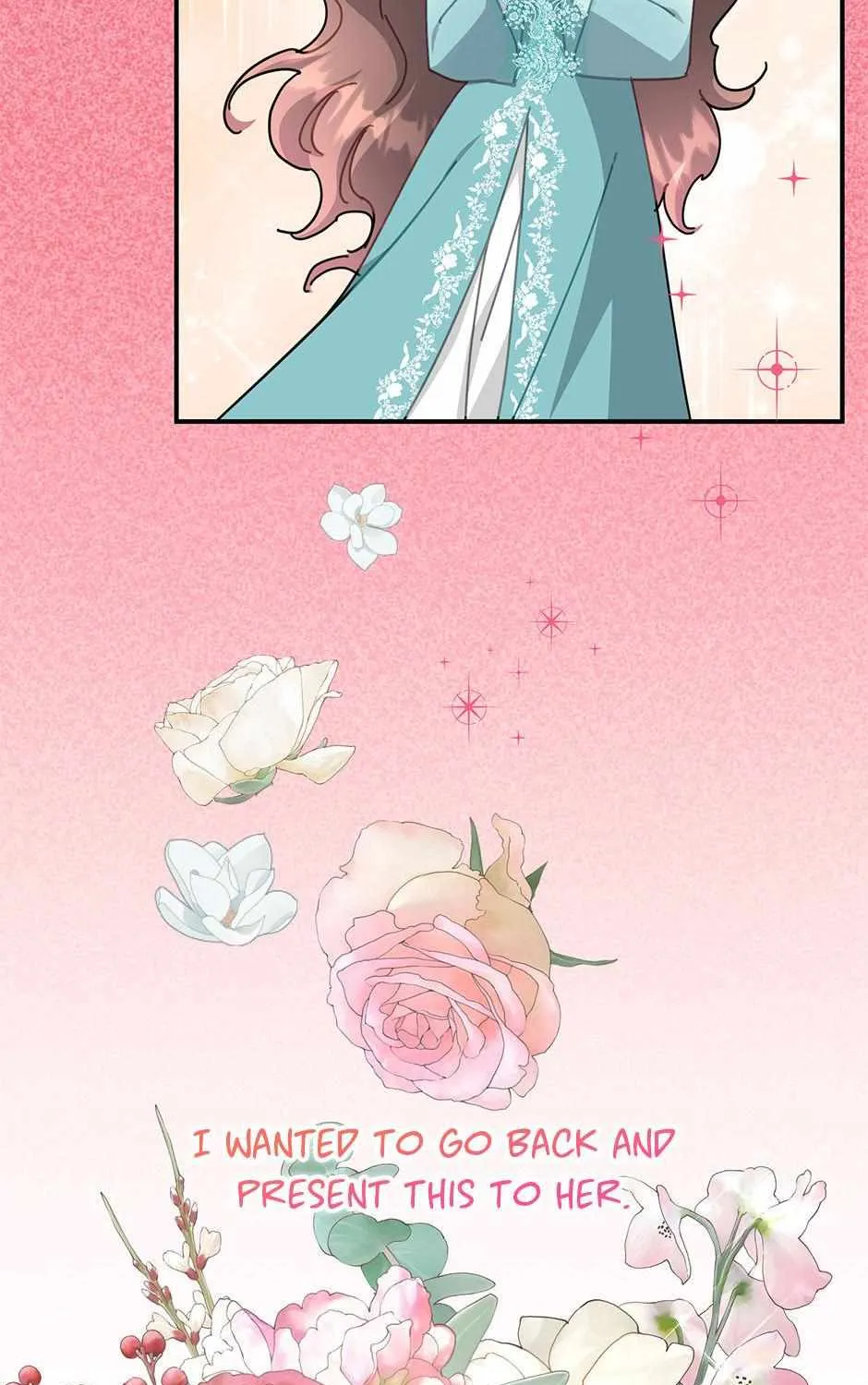 CARRIER FALCON PRINCESS Chapter 82 page 157 - 