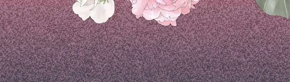 CARRIER FALCON PRINCESS Chapter 82 page 160 - 