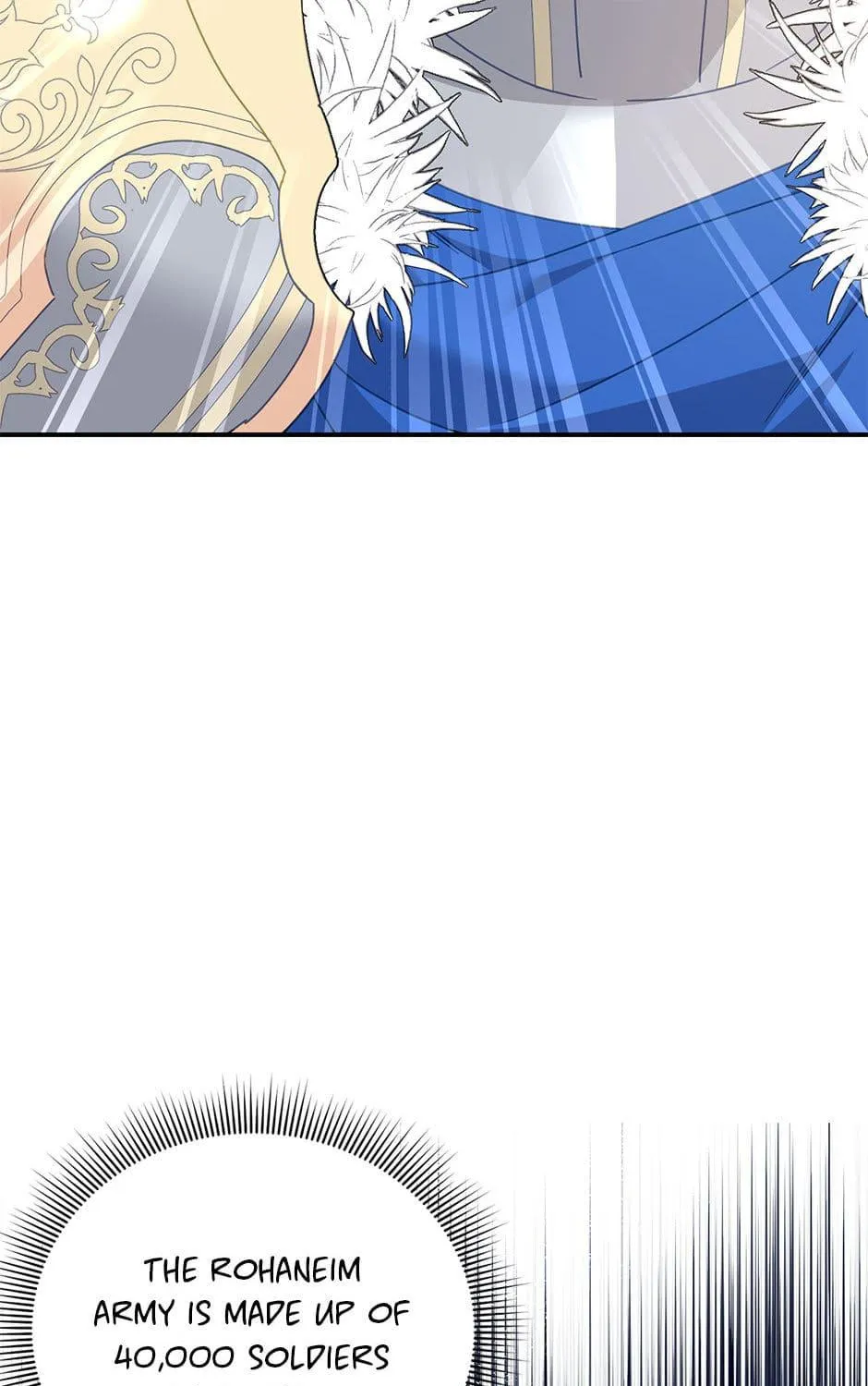 CARRIER FALCON PRINCESS Chapter 82 page 17 - 