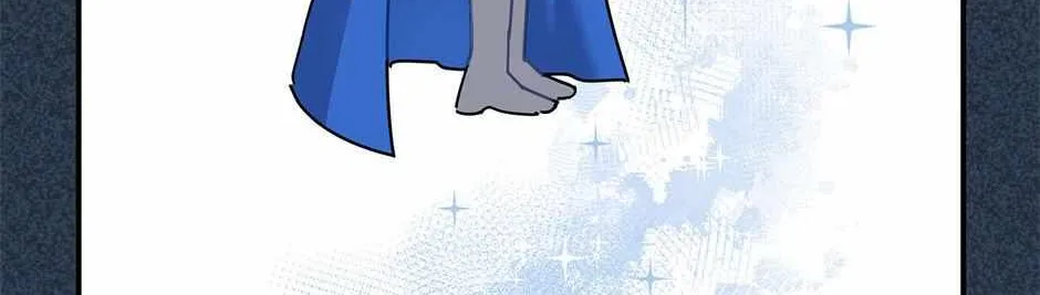 CARRIER FALCON PRINCESS Chapter 82 page 162 - 