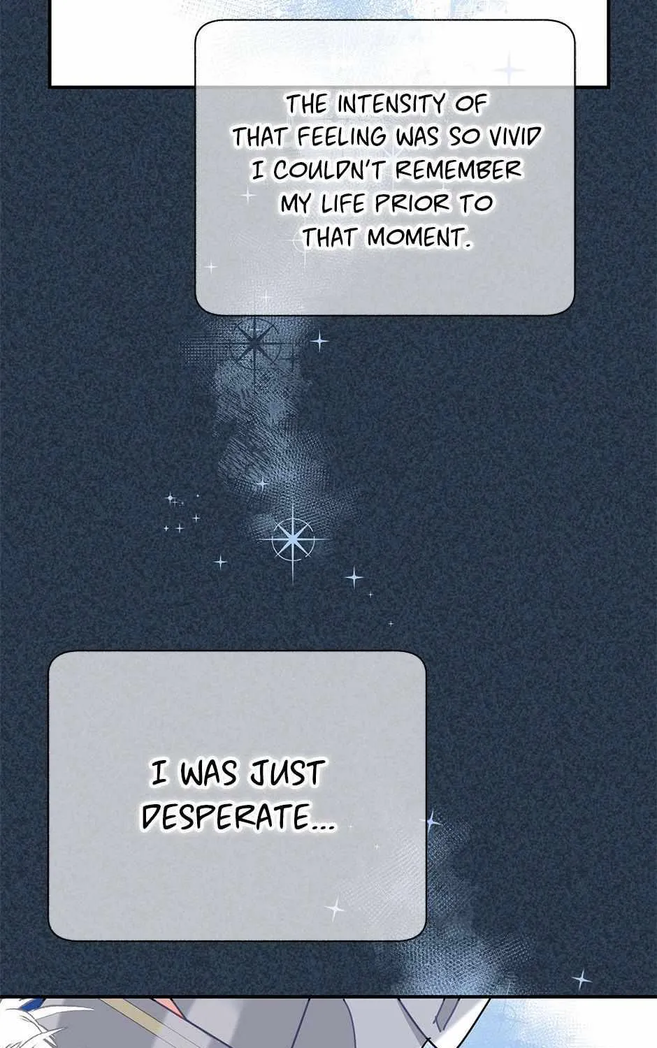 CARRIER FALCON PRINCESS Chapter 82 page 163 - 