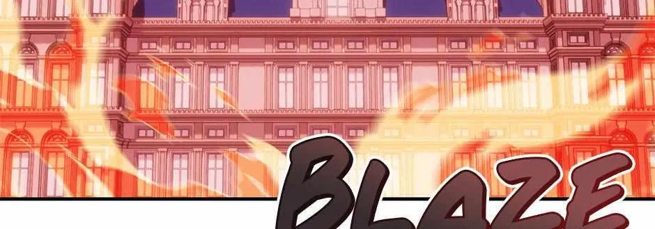 CARRIER FALCON PRINCESS Chapter 82 page 175 - 