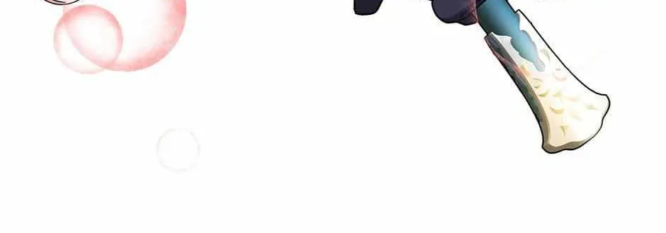 CARRIER FALCON PRINCESS Chapter 82 page 181 - 