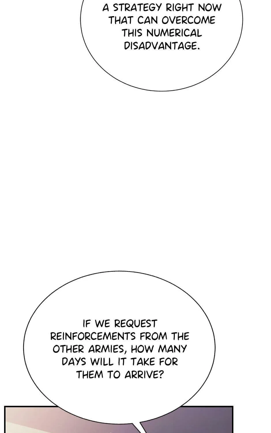 CARRIER FALCON PRINCESS Chapter 82 page 23 - 