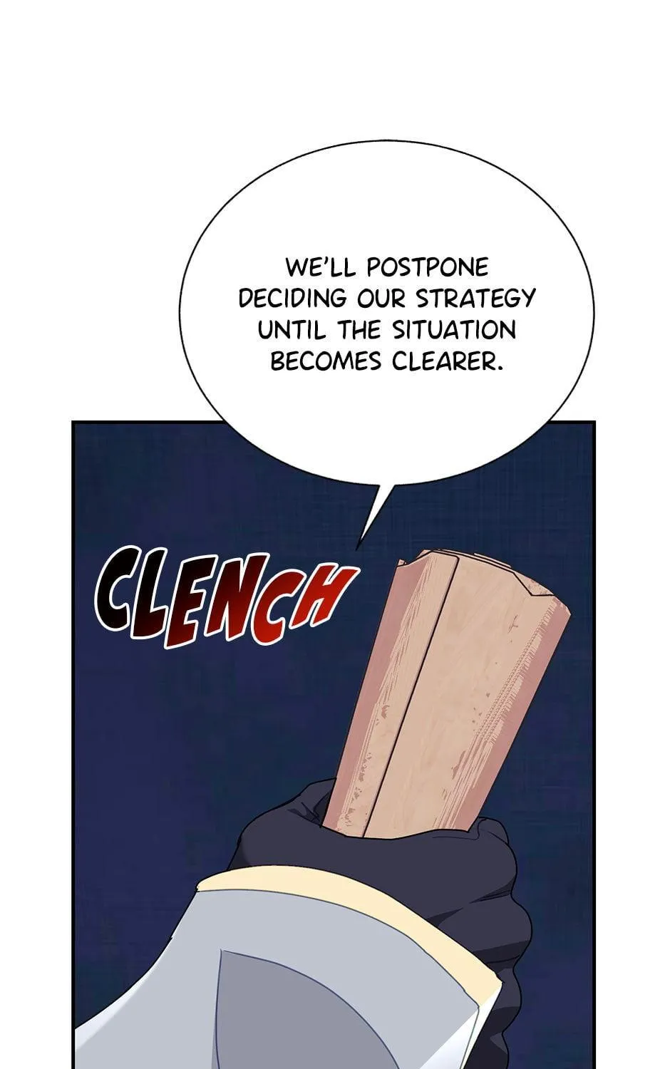 CARRIER FALCON PRINCESS Chapter 82 page 27 - 