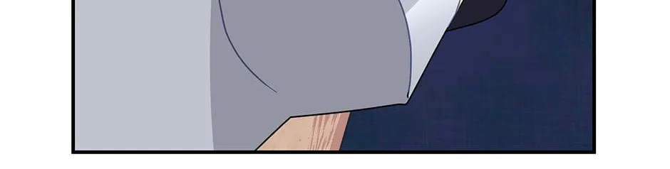 CARRIER FALCON PRINCESS Chapter 82 page 28 - 