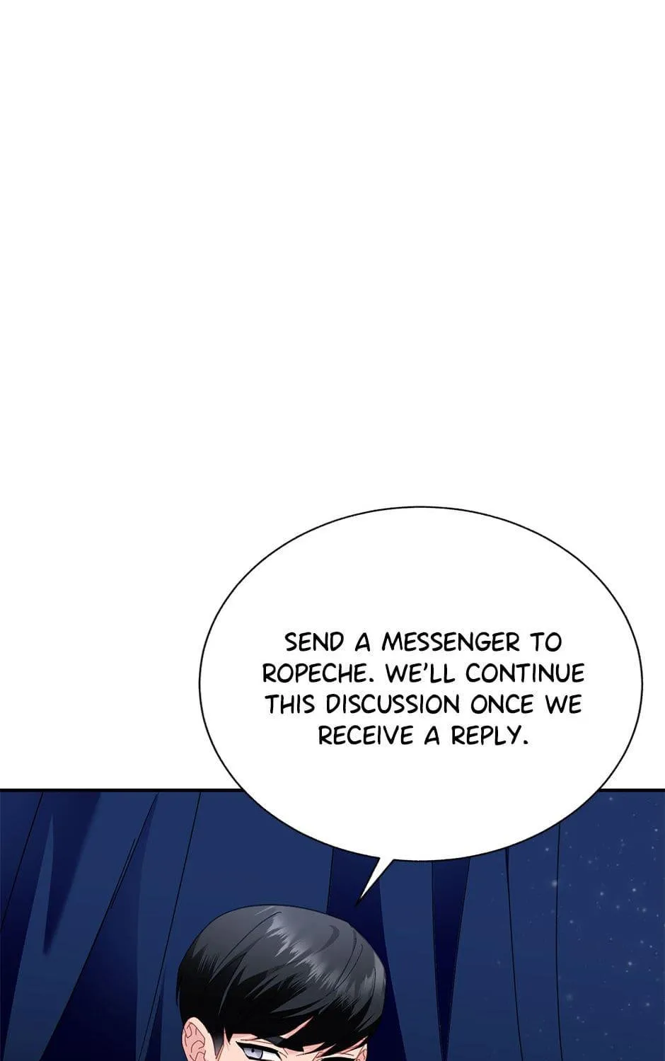 CARRIER FALCON PRINCESS Chapter 82 page 29 - 