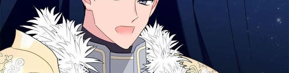 CARRIER FALCON PRINCESS Chapter 82 page 30 - 