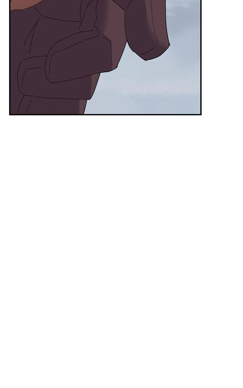 CARRIER FALCON PRINCESS Chapter 82 page 41 - 