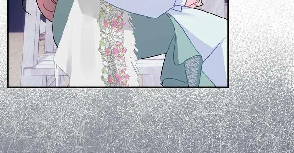 CARRIER FALCON PRINCESS Chapter 82 page 54 - 