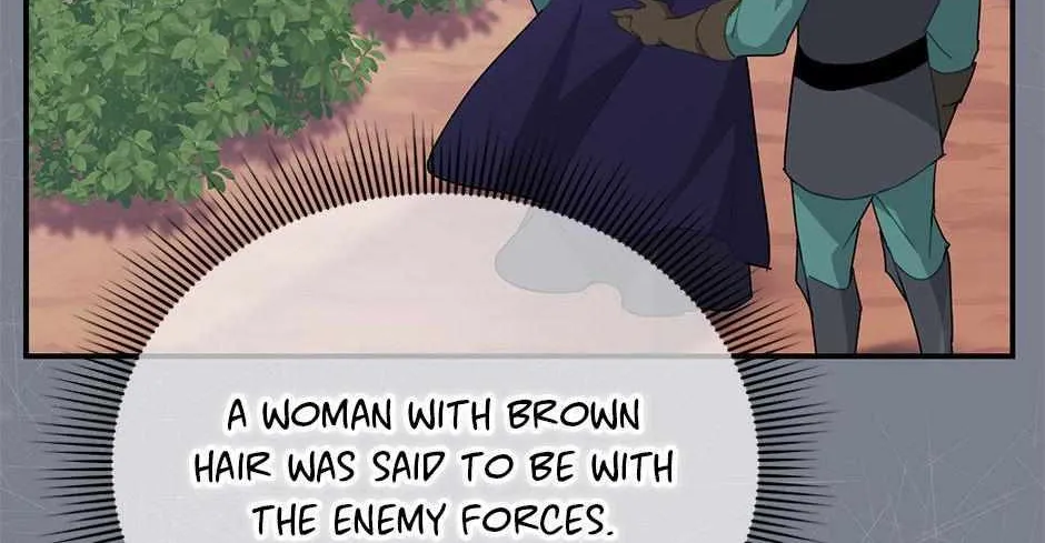 CARRIER FALCON PRINCESS Chapter 82 page 58 - 