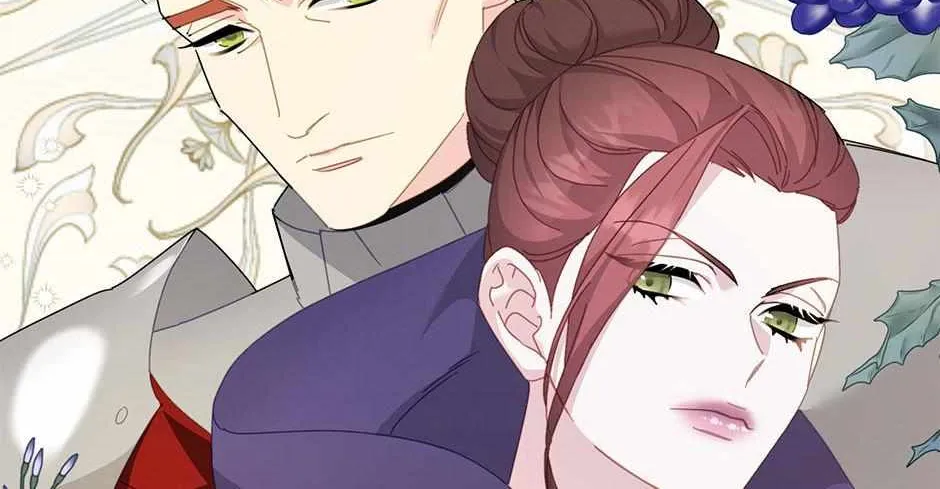 CARRIER FALCON PRINCESS Chapter 82 page 60 - 