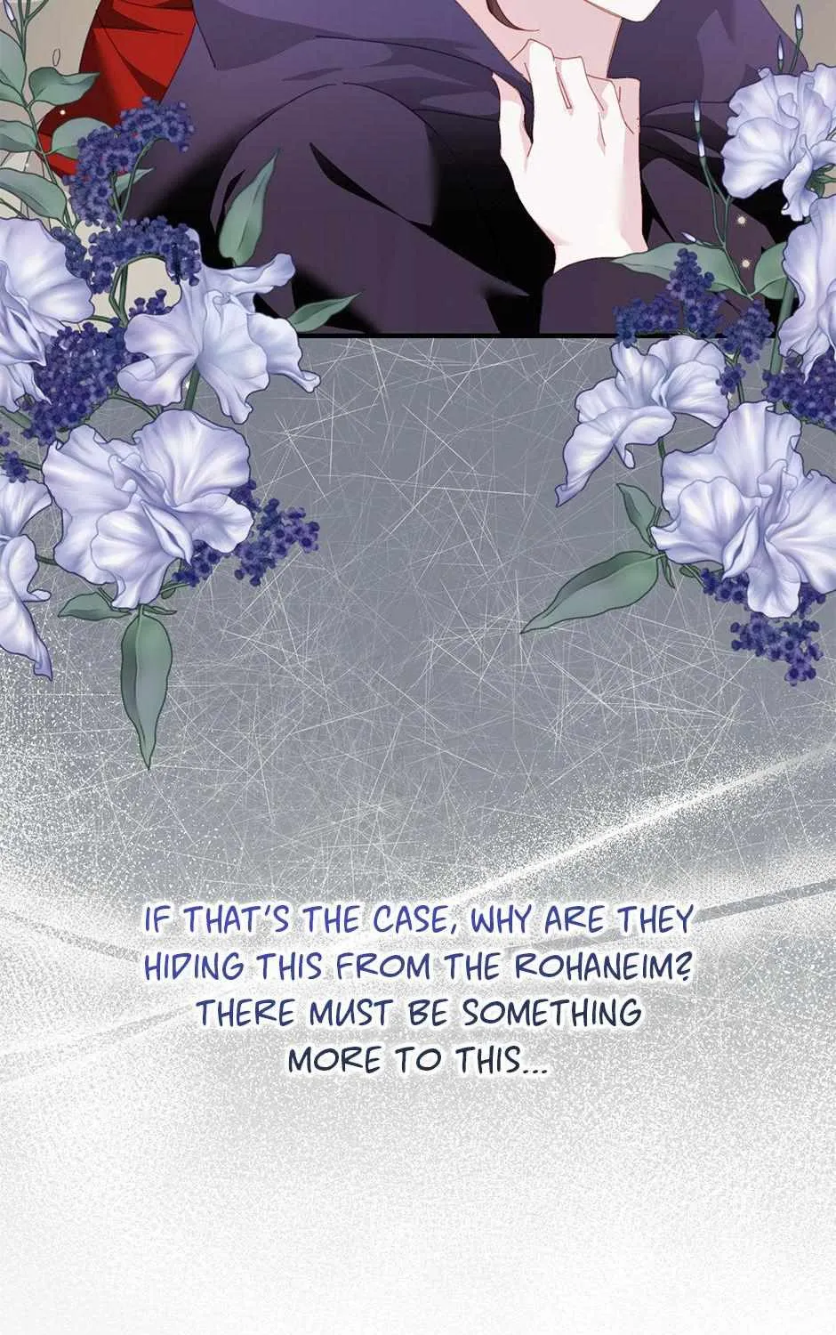 CARRIER FALCON PRINCESS Chapter 82 page 61 - 
