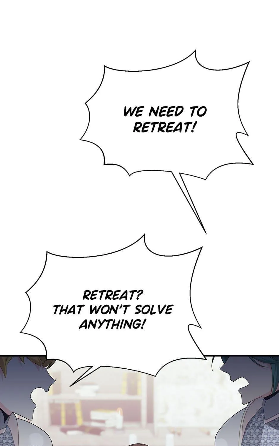 CARRIER FALCON PRINCESS Chapter 82 page 63 - 
