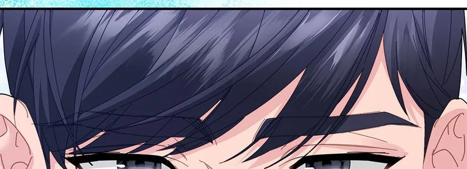 CARRIER FALCON PRINCESS Chapter 82 page 66 - 