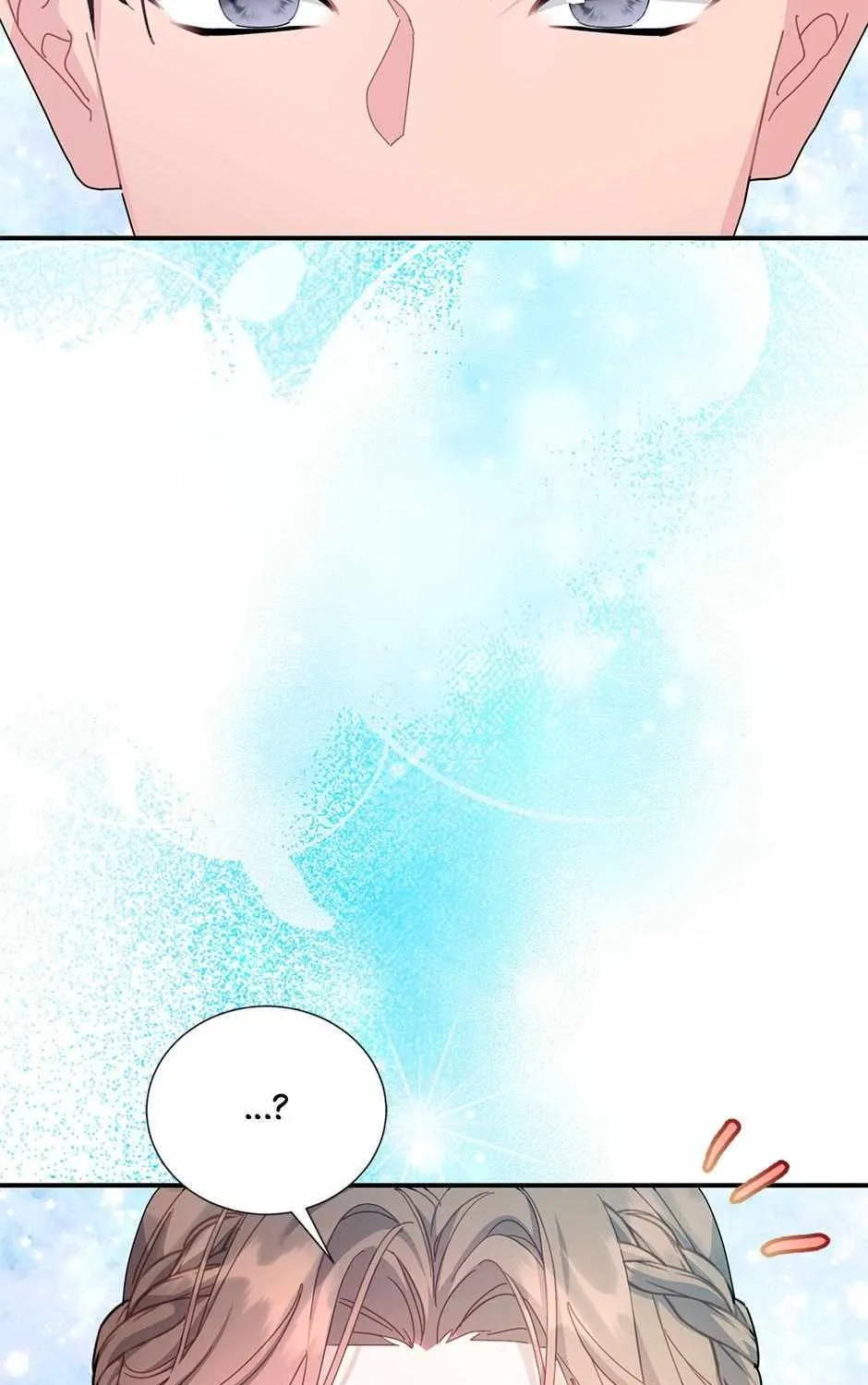 CARRIER FALCON PRINCESS Chapter 82 page 67 - 