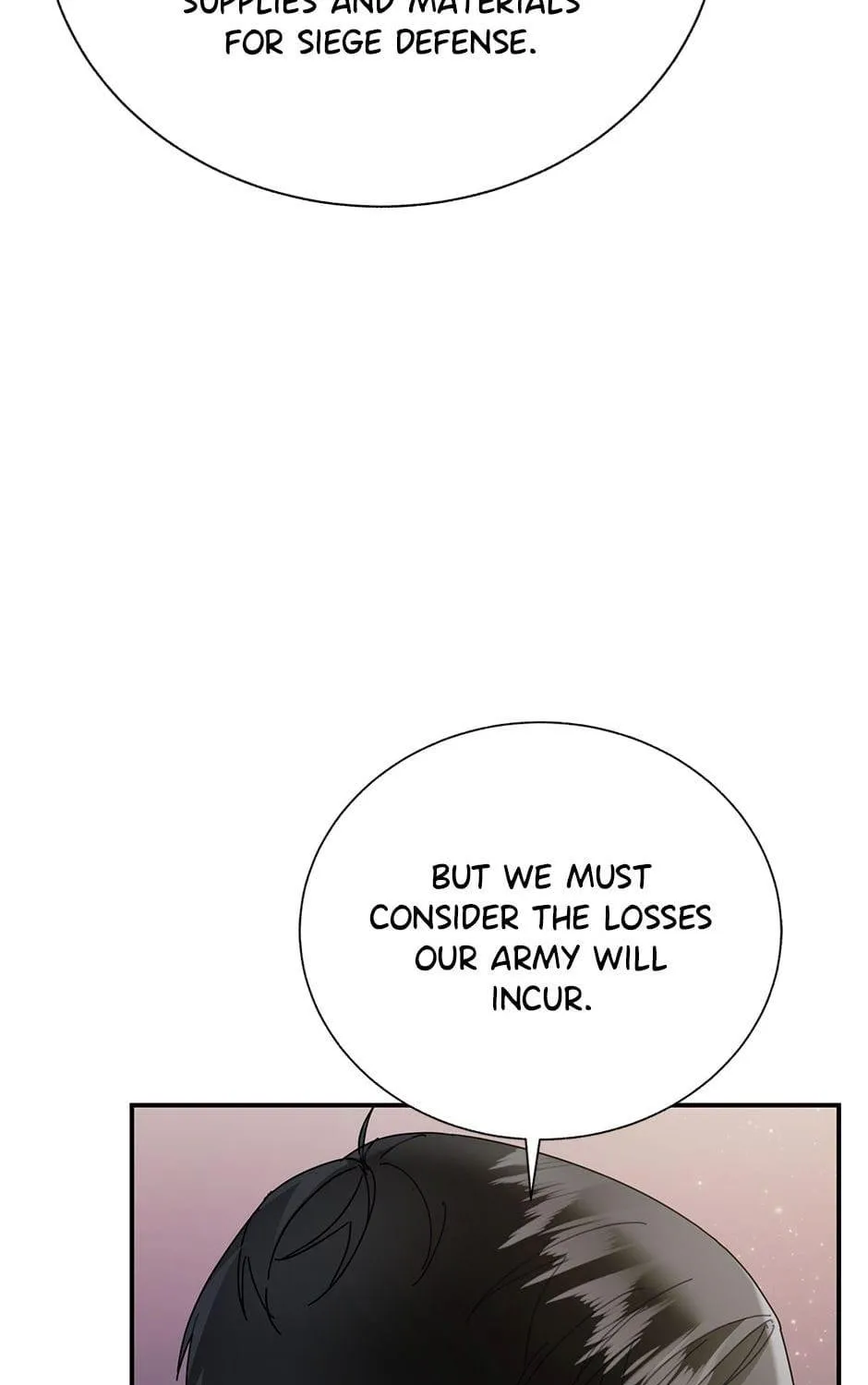 CARRIER FALCON PRINCESS Chapter 82 page 77 - 