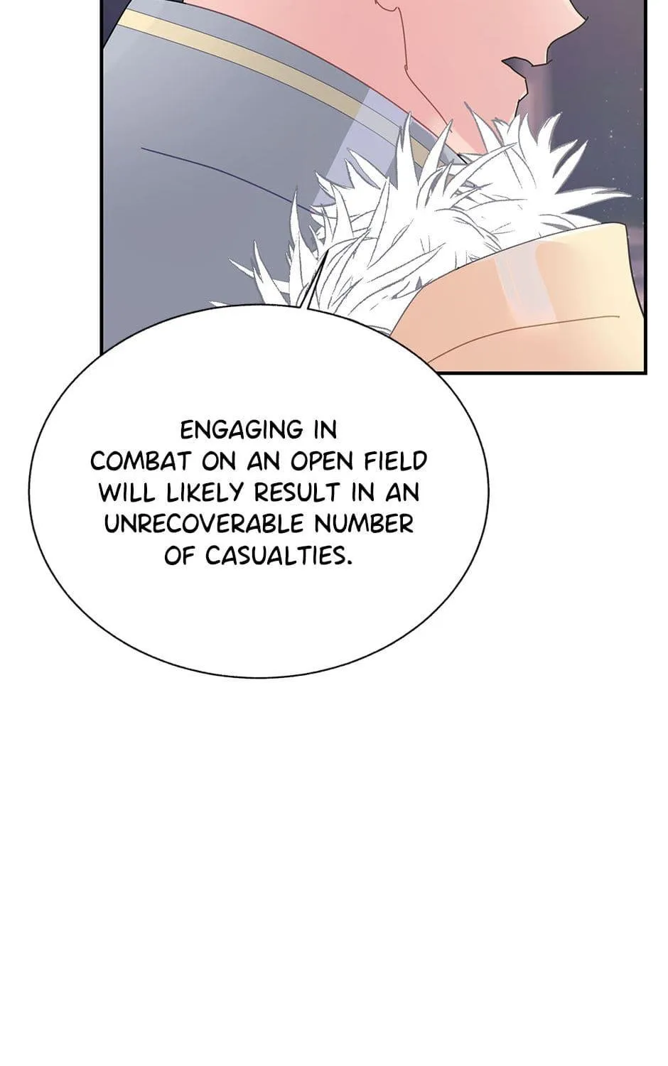 CARRIER FALCON PRINCESS Chapter 82 page 79 - 