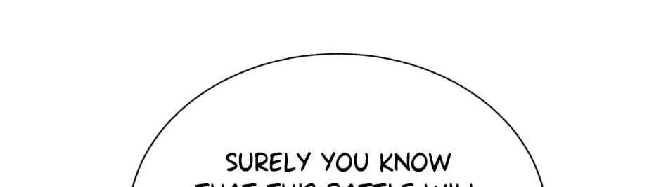 CARRIER FALCON PRINCESS Chapter 82 page 80 - 