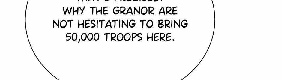 CARRIER FALCON PRINCESS Chapter 82 page 82 - 