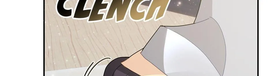 CARRIER FALCON PRINCESS Chapter 82 page 84 - 