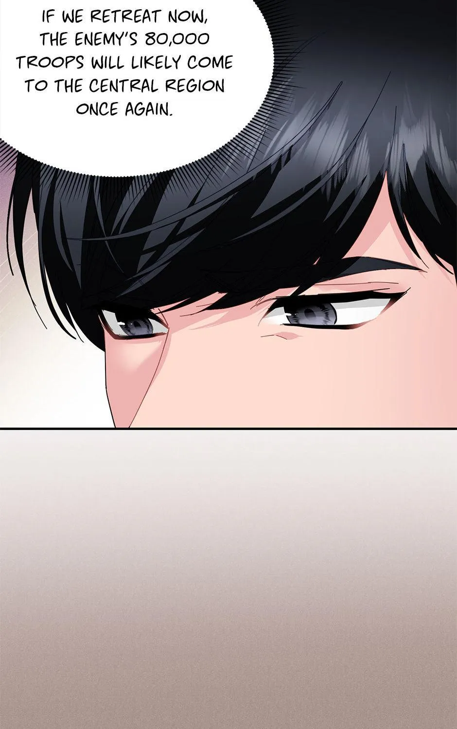 CARRIER FALCON PRINCESS Chapter 82 page 87 - 