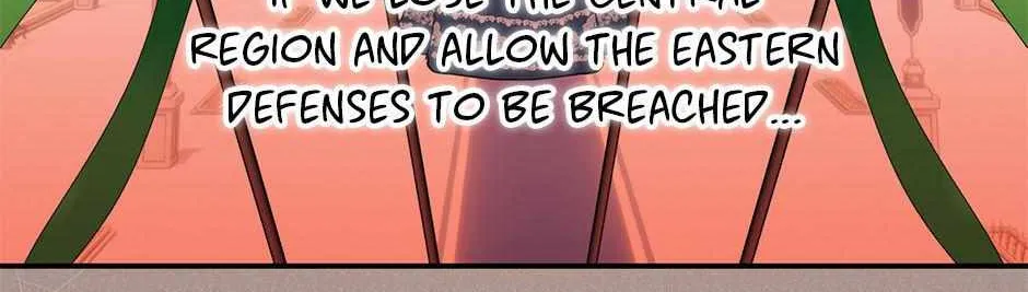 CARRIER FALCON PRINCESS Chapter 82 page 90 - 