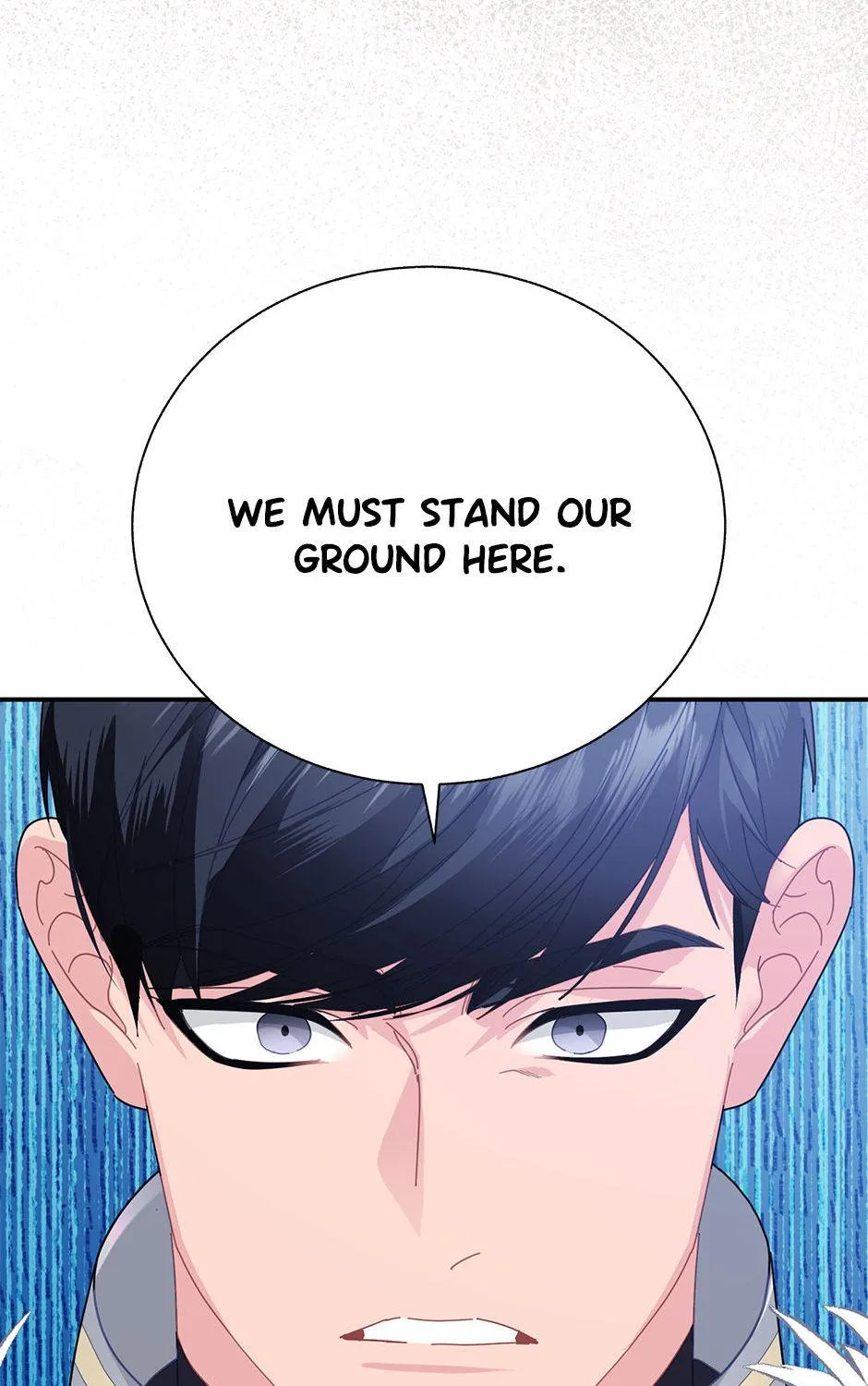 CARRIER FALCON PRINCESS Chapter 82 page 93 - 