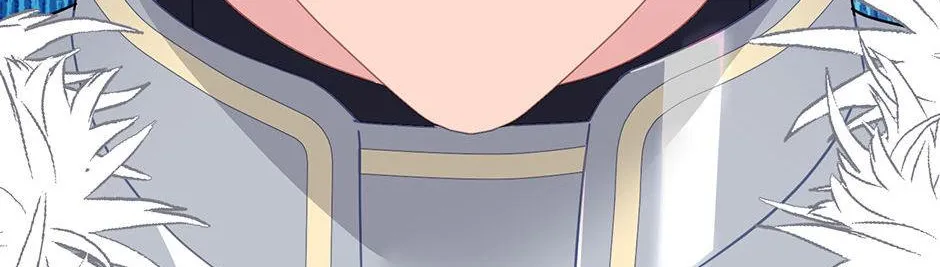 CARRIER FALCON PRINCESS Chapter 82 page 94 - 