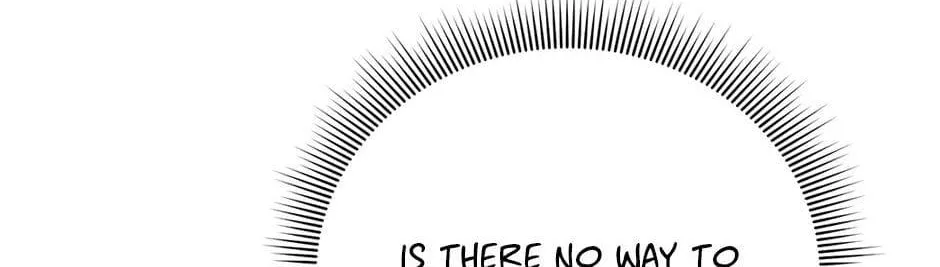 CARRIER FALCON PRINCESS Chapter 82 page 98 - 
