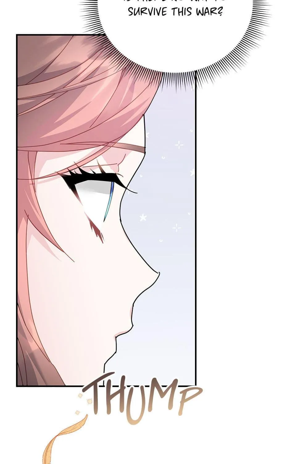 CARRIER FALCON PRINCESS Chapter 82 page 99 - 