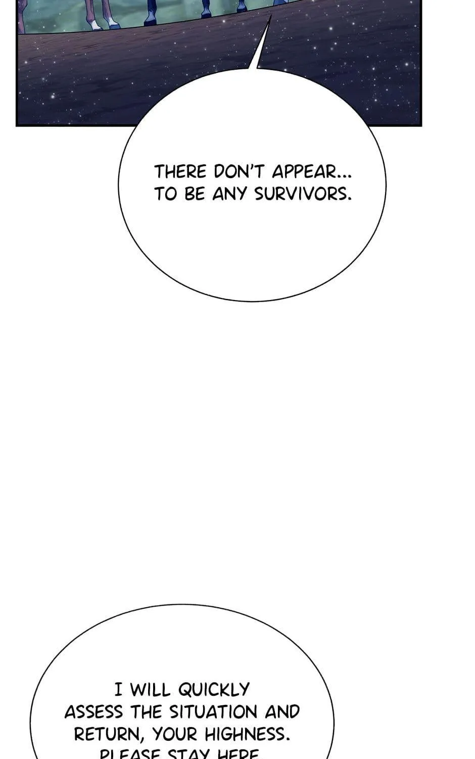 CARRIER FALCON PRINCESS Chapter 83 page 103 - 