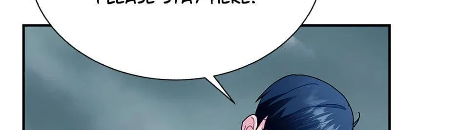 CARRIER FALCON PRINCESS Chapter 83 page 104 - 
