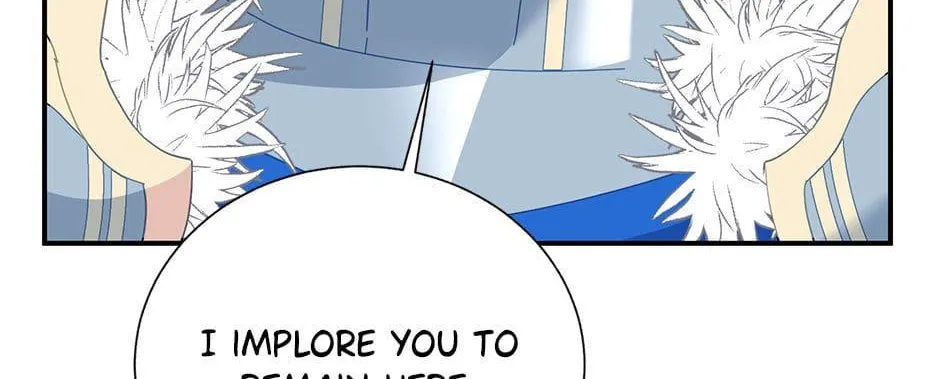 CARRIER FALCON PRINCESS Chapter 83 page 108 - 