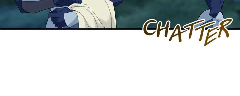 CARRIER FALCON PRINCESS Chapter 83 page 114 - 