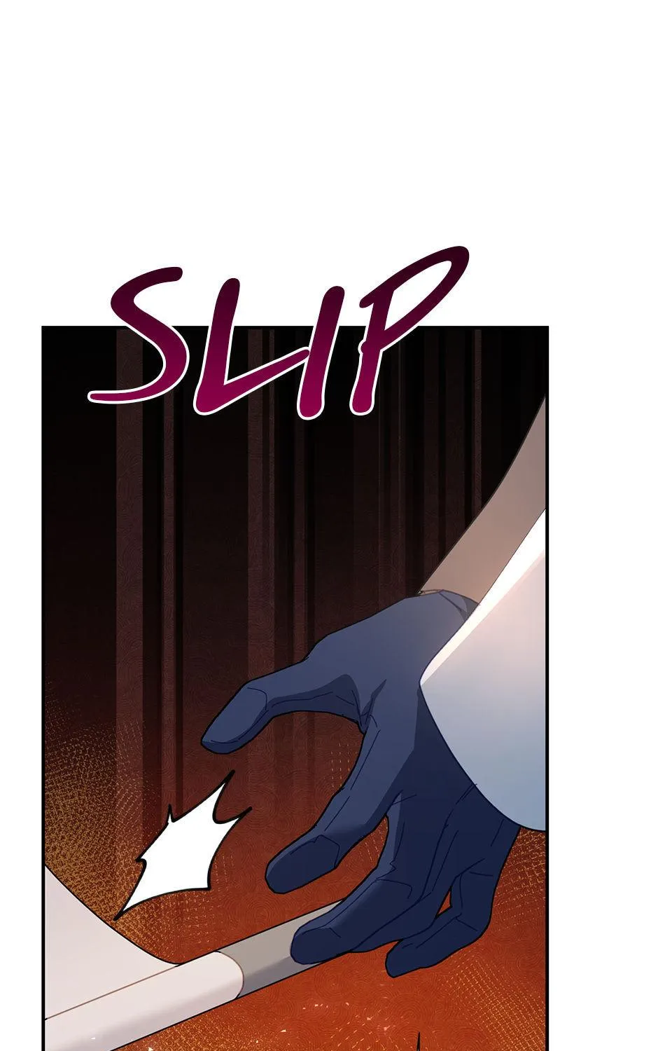 CARRIER FALCON PRINCESS Chapter 83 page 119 - 