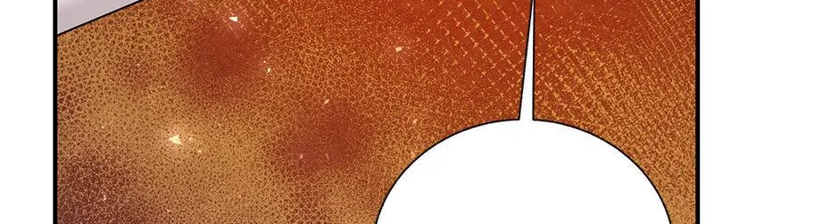 CARRIER FALCON PRINCESS Chapter 83 page 120 - 