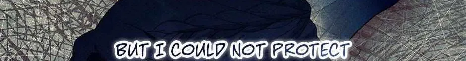 CARRIER FALCON PRINCESS Chapter 83 page 134 - 