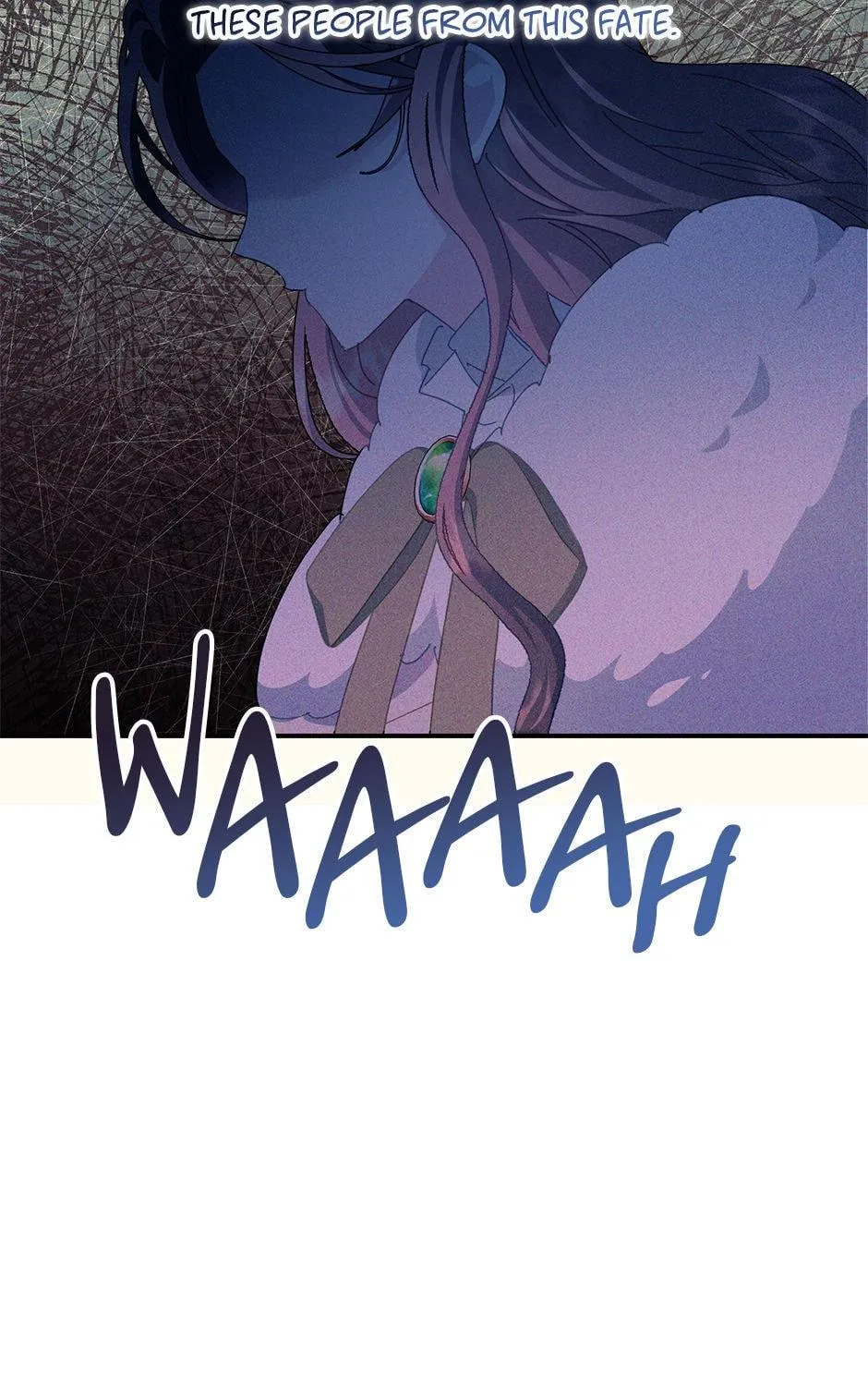 CARRIER FALCON PRINCESS Chapter 83 page 135 - 