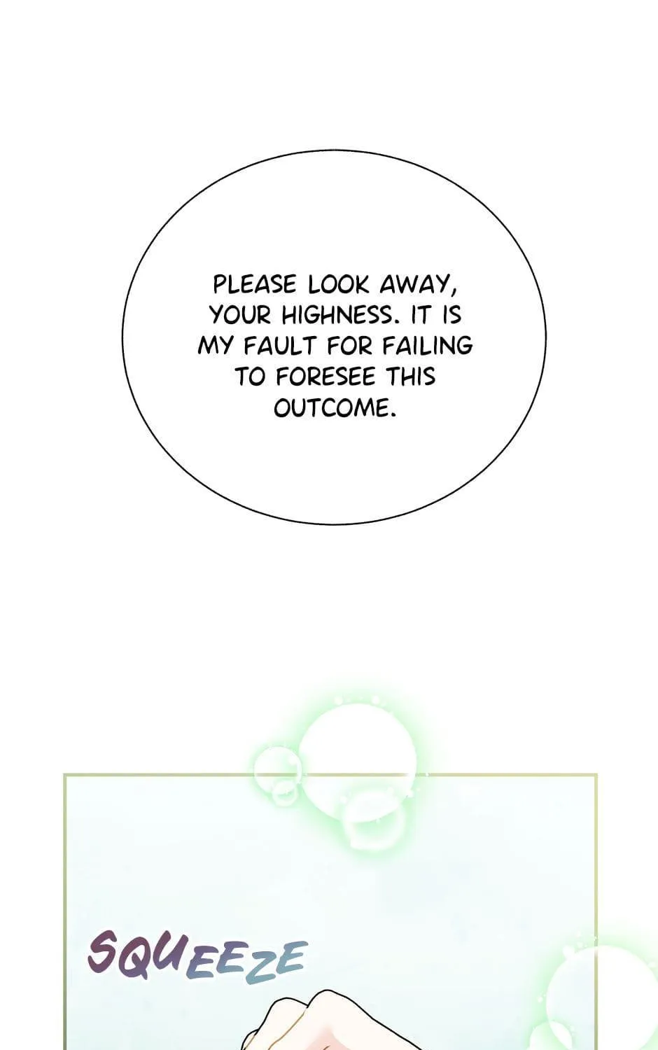 CARRIER FALCON PRINCESS Chapter 83 page 137 - 