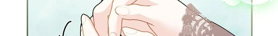 CARRIER FALCON PRINCESS Chapter 83 page 138 - 